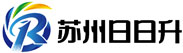 蘇州網(wǎng)站優(yōu)化公司_蘇州SEO專家