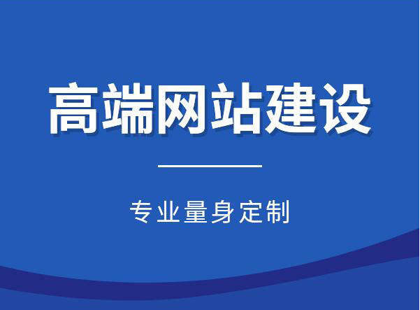 website2.jpg