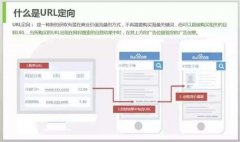 草根seo如何應對百度URL定向？