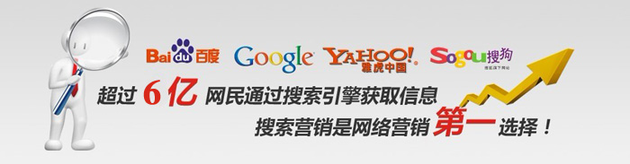 企業(yè)做網(wǎng)站優(yōu)化的背景