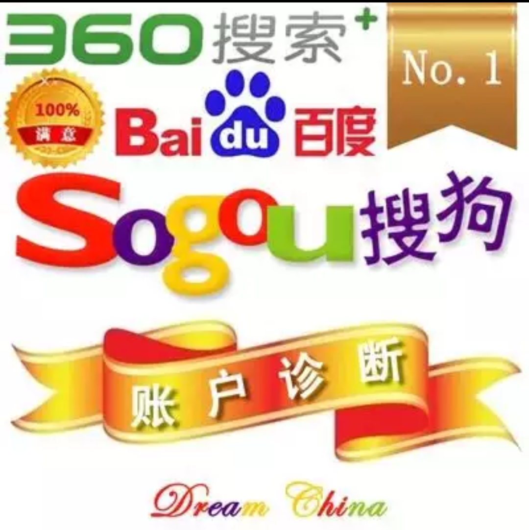 網(wǎng)站的代碼設(shè)計