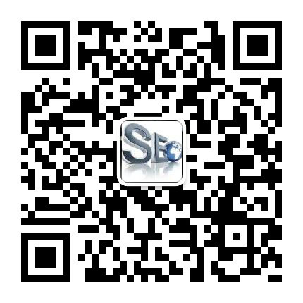 網(wǎng)站的定位設(shè)計
