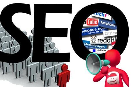 通過分析網站數據更加有效的做好SEO
