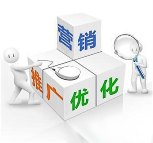 蘇州網(wǎng)站SEO必看的六大詳細(xì)步驟