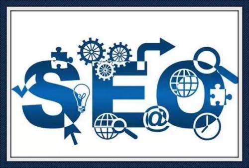 SEO網(wǎng)站優(yōu)化之首頁鏈接優(yōu)化