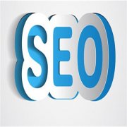 蘇州SEO為你分析網(wǎng)站優(yōu)化難以突破的原因