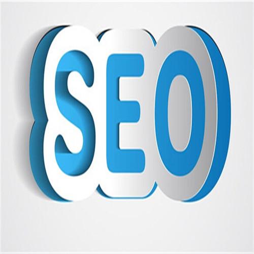 蘇州SEO