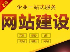 為什么蘇州企業(yè)網(wǎng)站建設好了沒有訪問量?